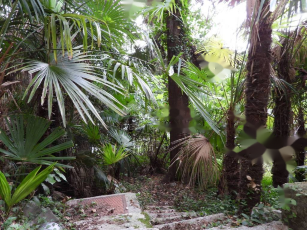 Квартира в Опатии, Хорватия, 190 м² - фото 18