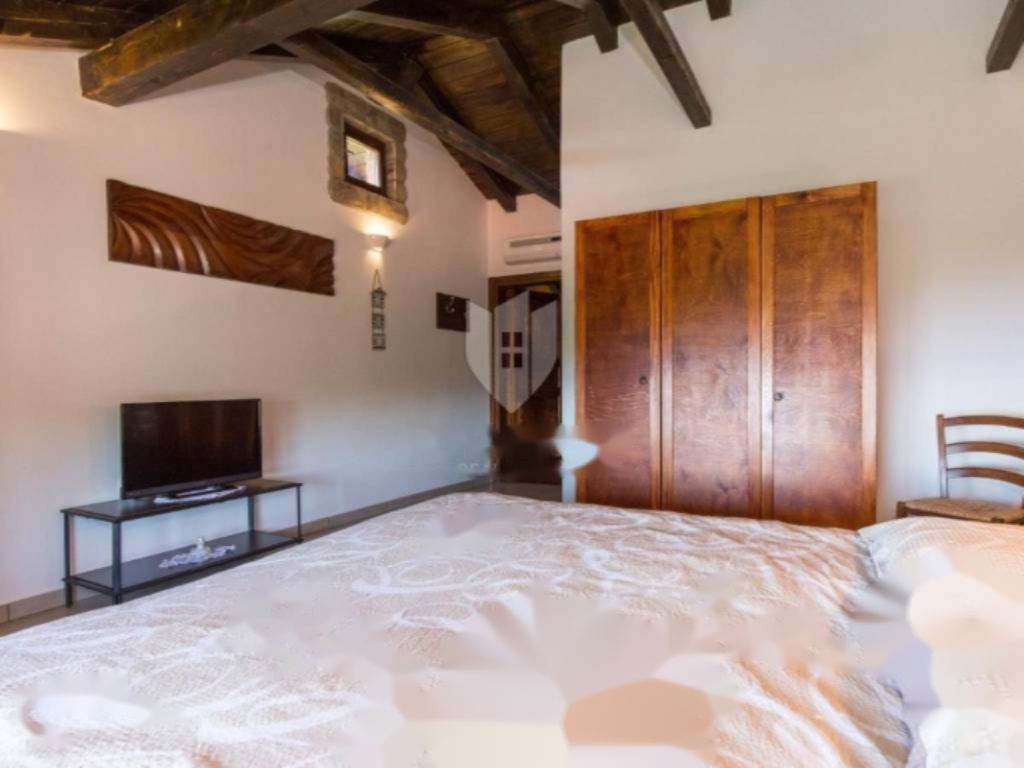 Дом в Опатии, Хорватия, 564 м² - фото 18