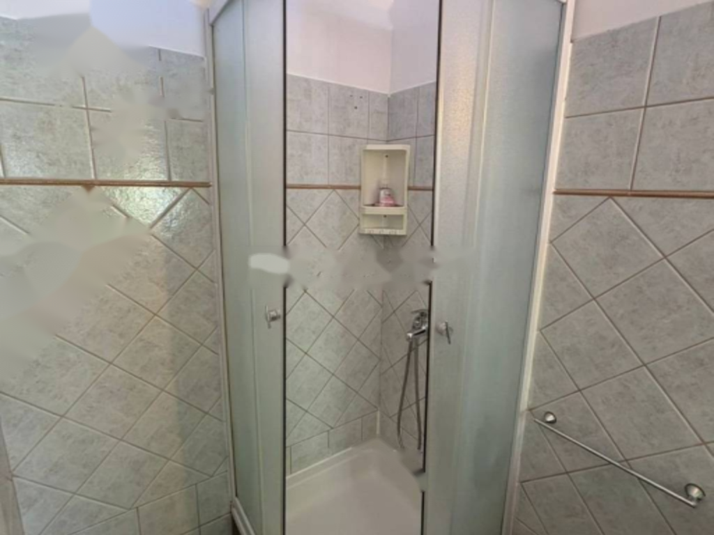 Квартира в Опатии, Хорватия, 43 м² - фото 18