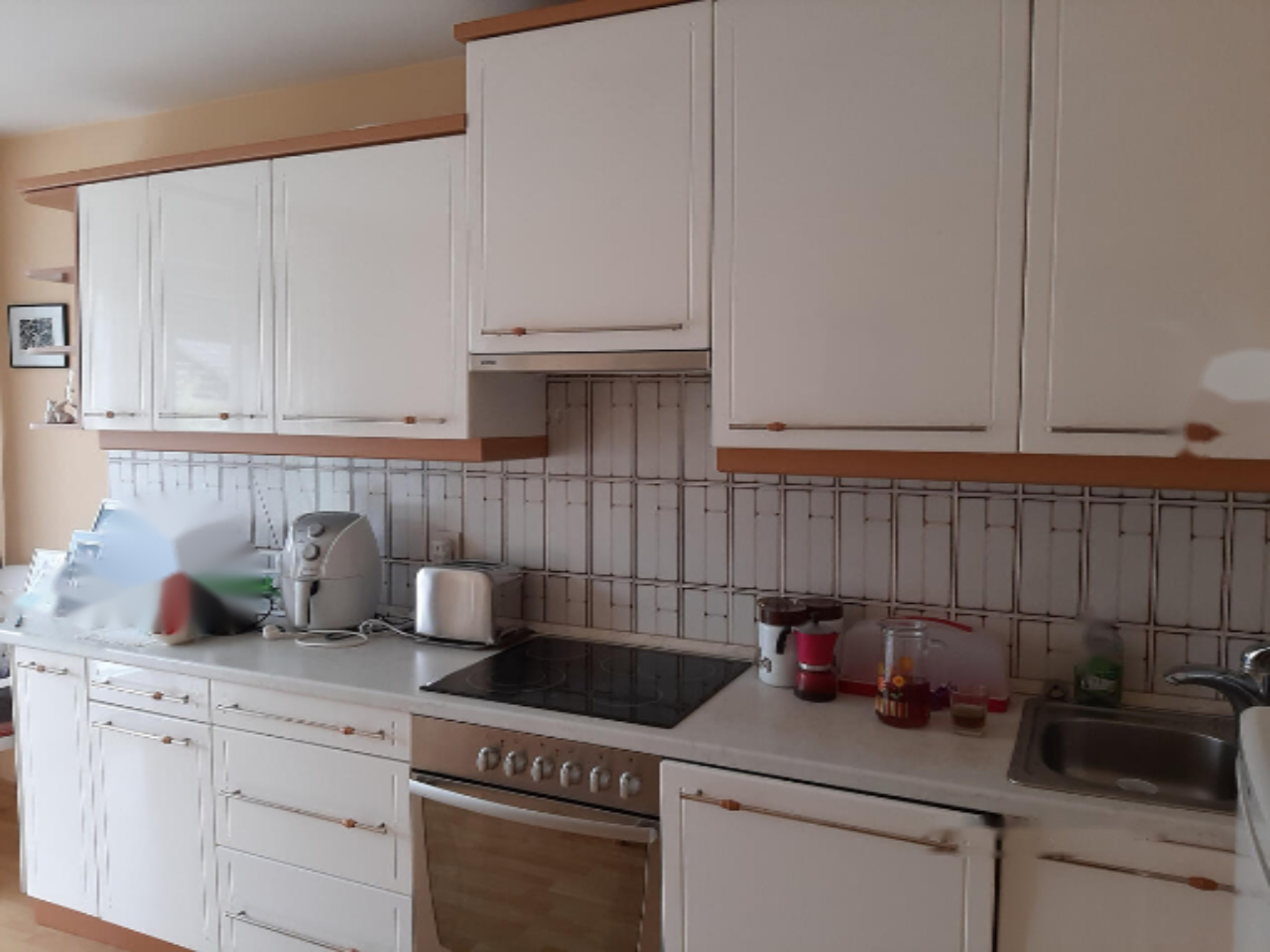 Дом в Любляне, Словения, 271 м² - фото 18