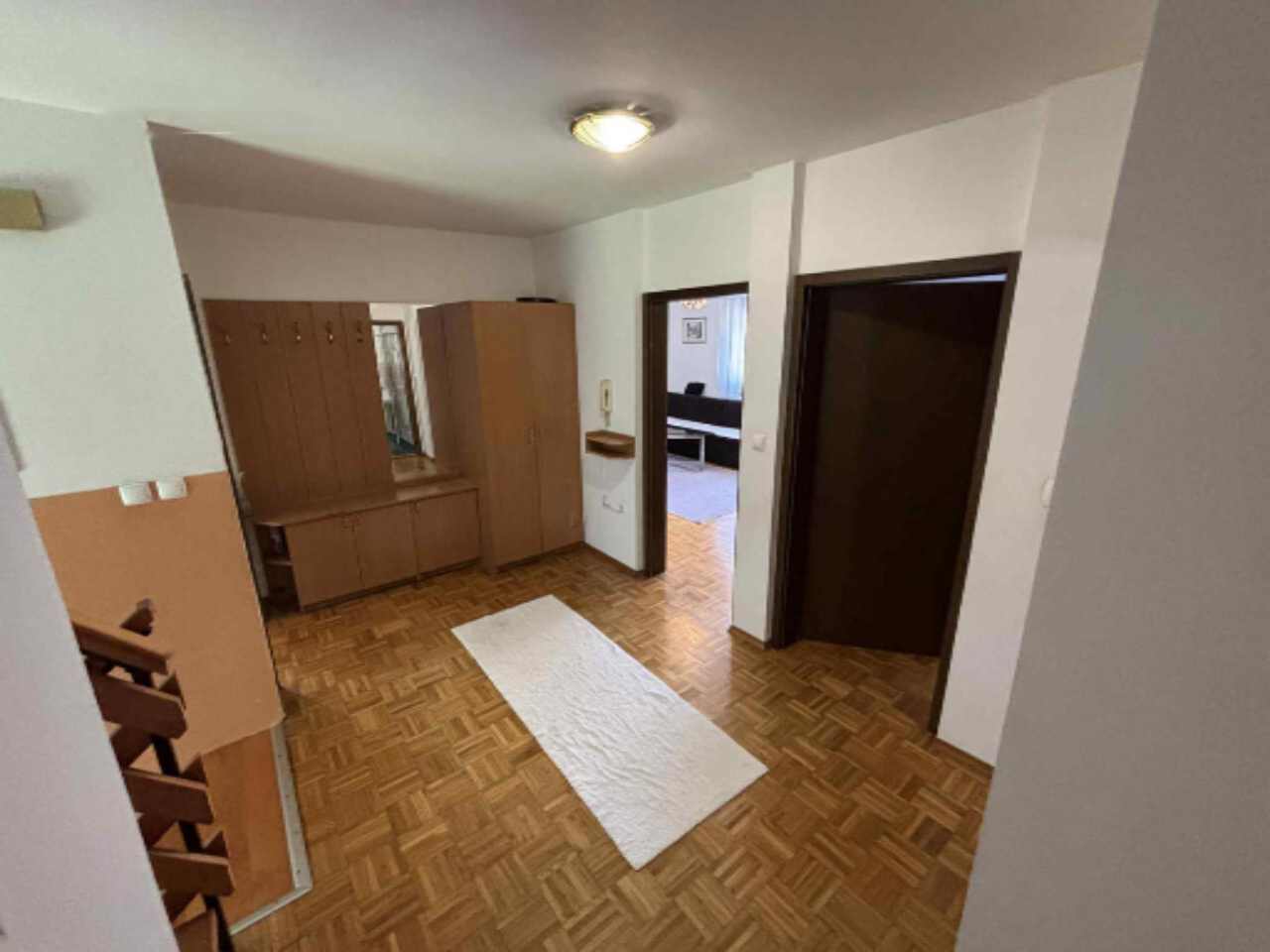 Дом в Любляне, Словения, 274 м² - фото 18