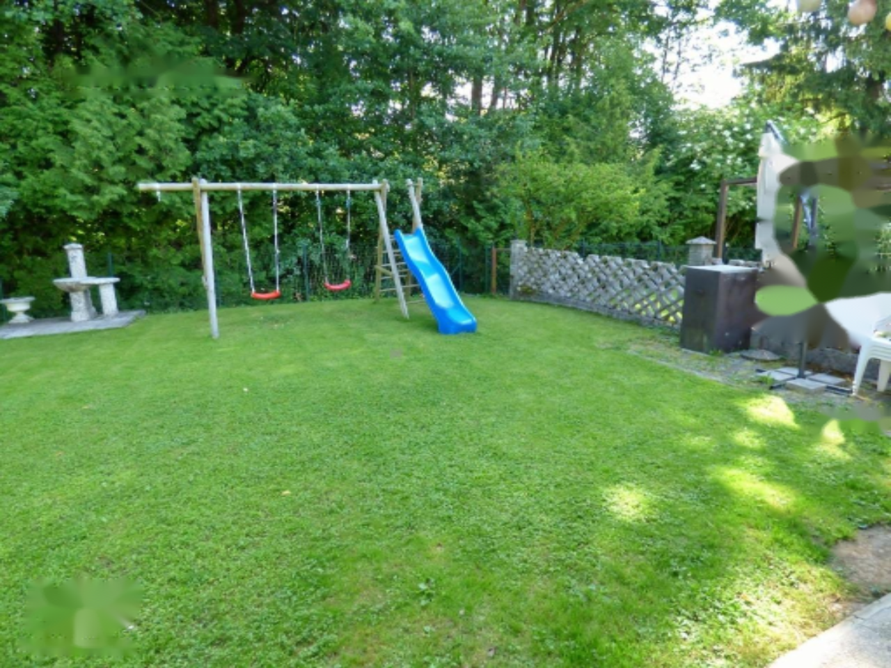 Дом в Любляне, Словения, 274 м² - фото 18