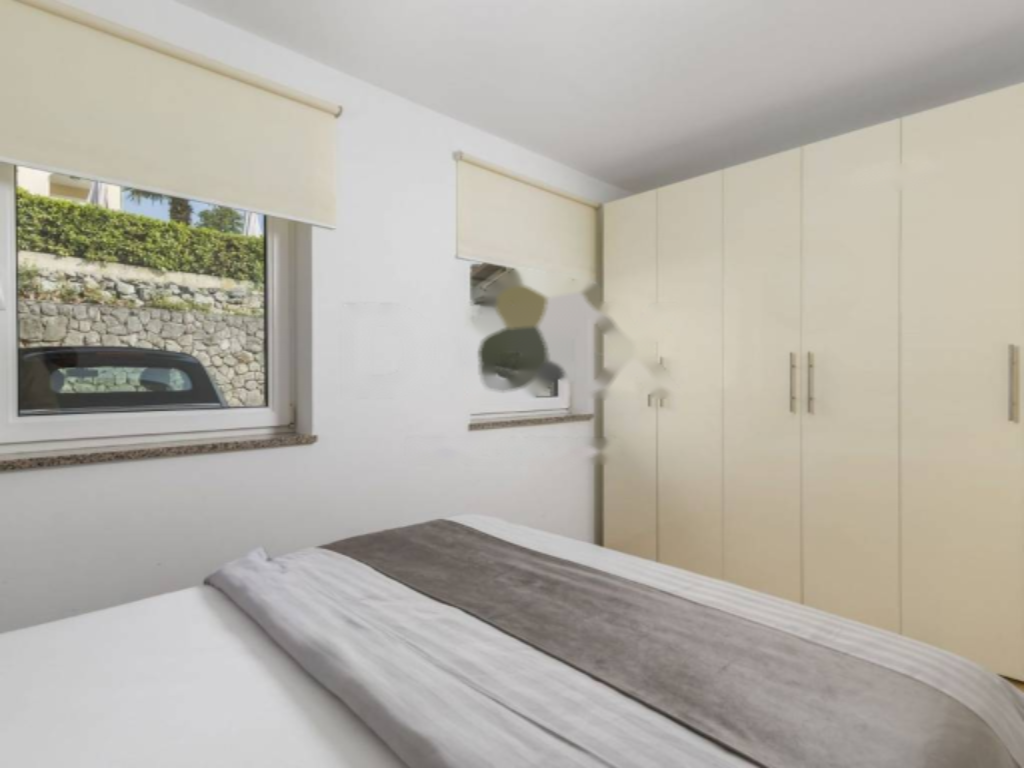 Квартира в Опатии, Хорватия, 70 м² - фото 18