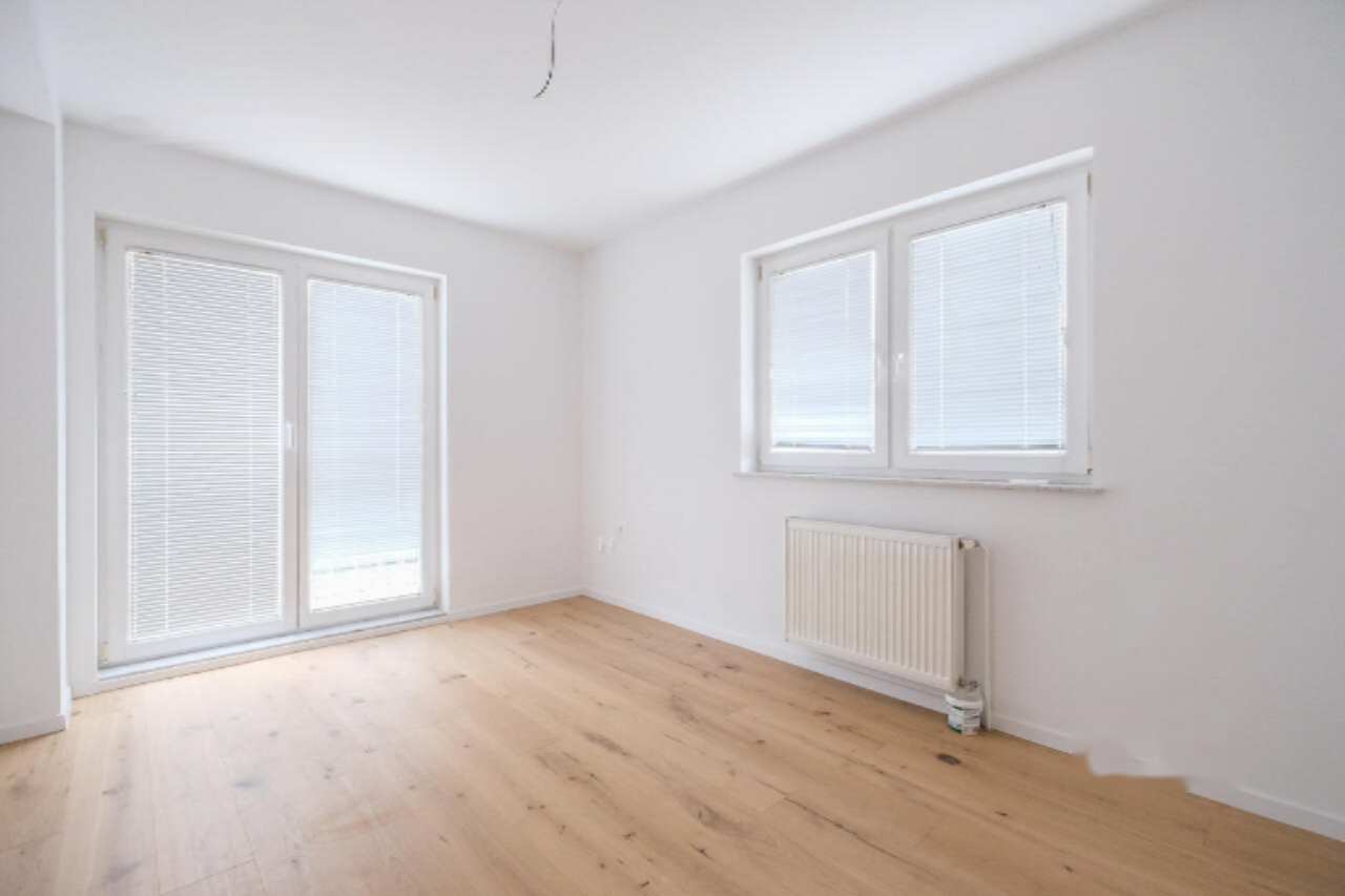 Дом в Любляне, Словения, 338 м² - фото 18