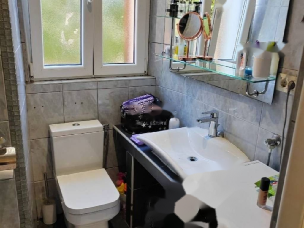 Квартира в Опатии, Хорватия, 87 м² - фото 18