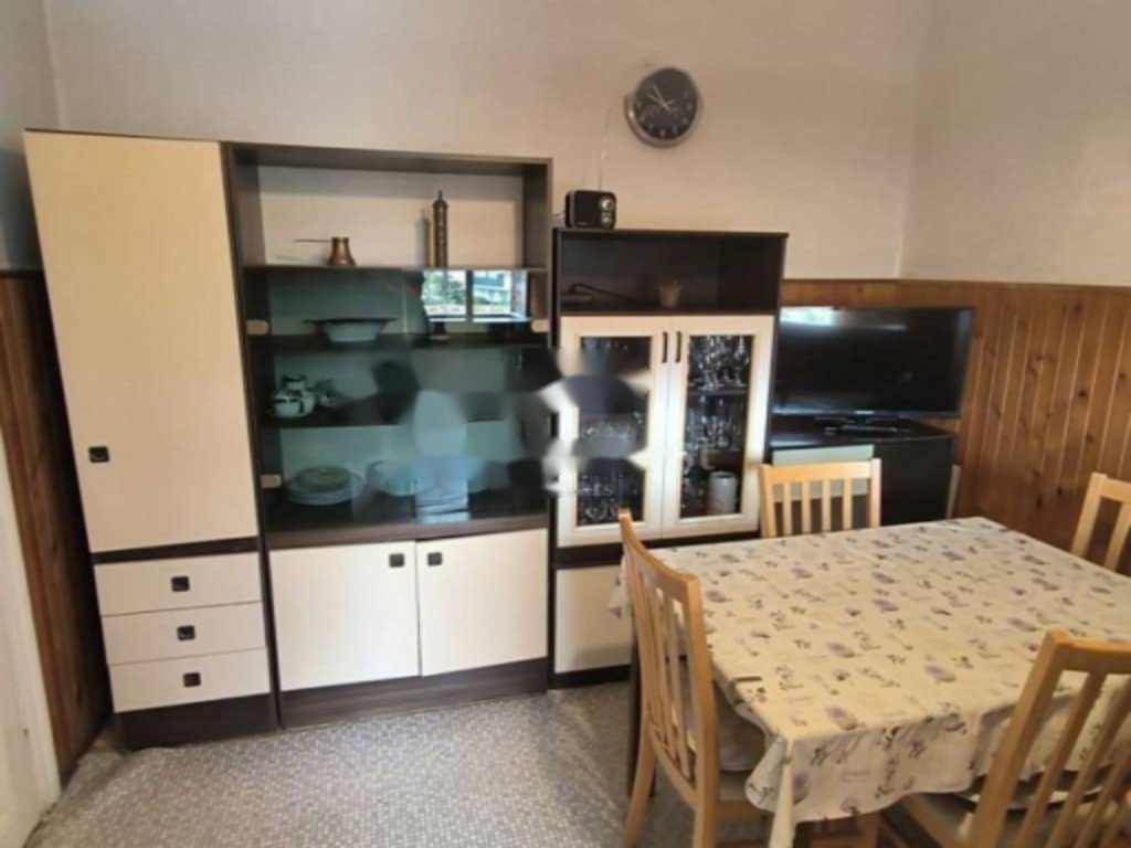 Квартира в Опатии, Хорватия, 72 м² - фото 18