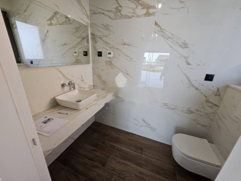 Квартира в Опатии, Хорватия, 162 м² - фото 19