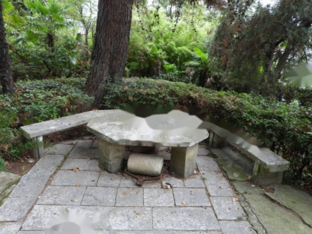 Квартира в Опатии, Хорватия, 190 м² - фото 19