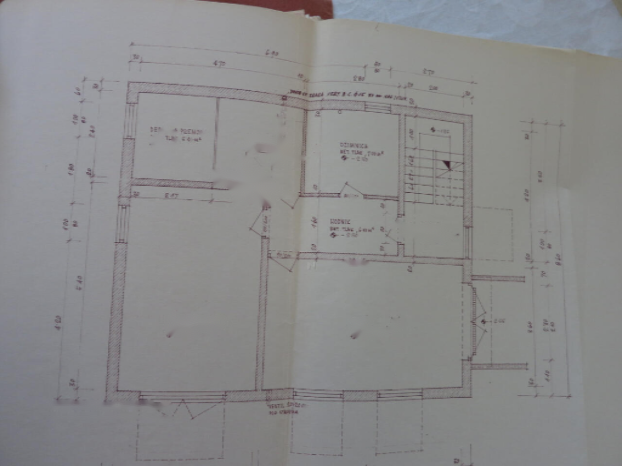 Дом в Любляне, Словения, 271 м² - фото 19