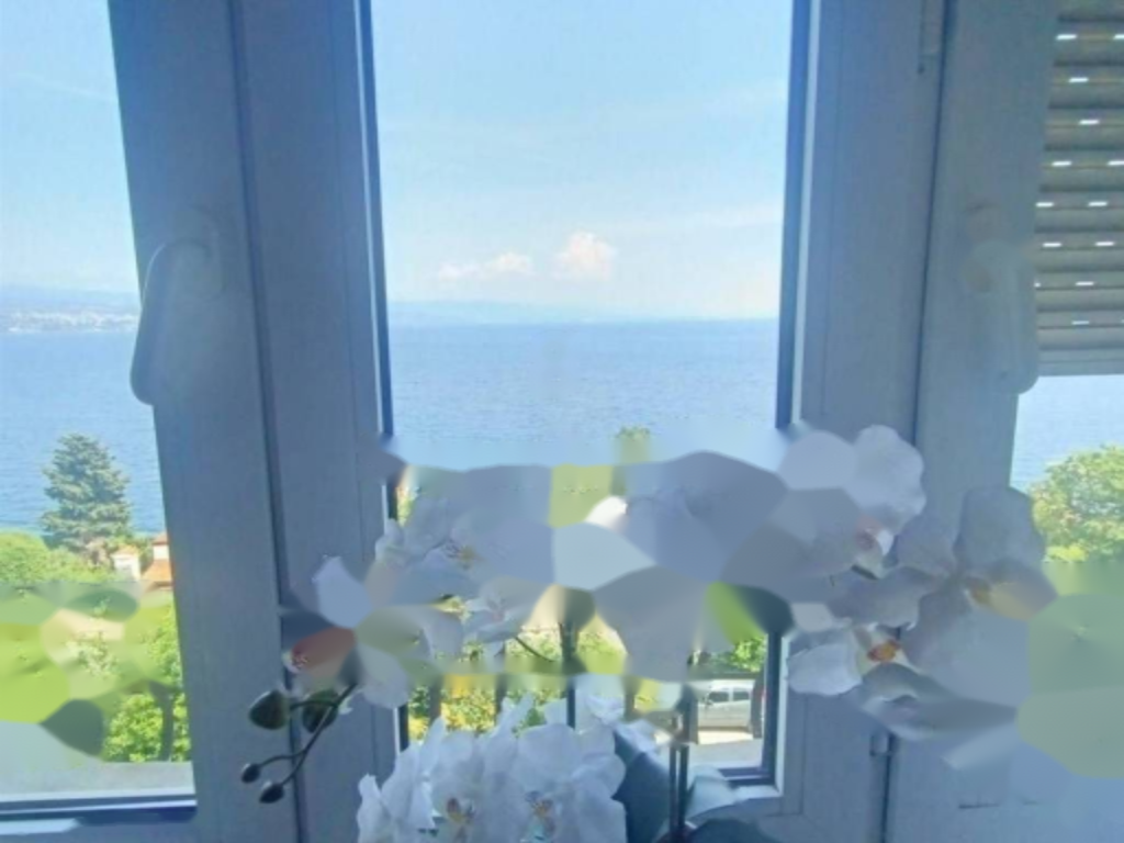 Квартира в Опатии, Хорватия, 126 м² - фото 19