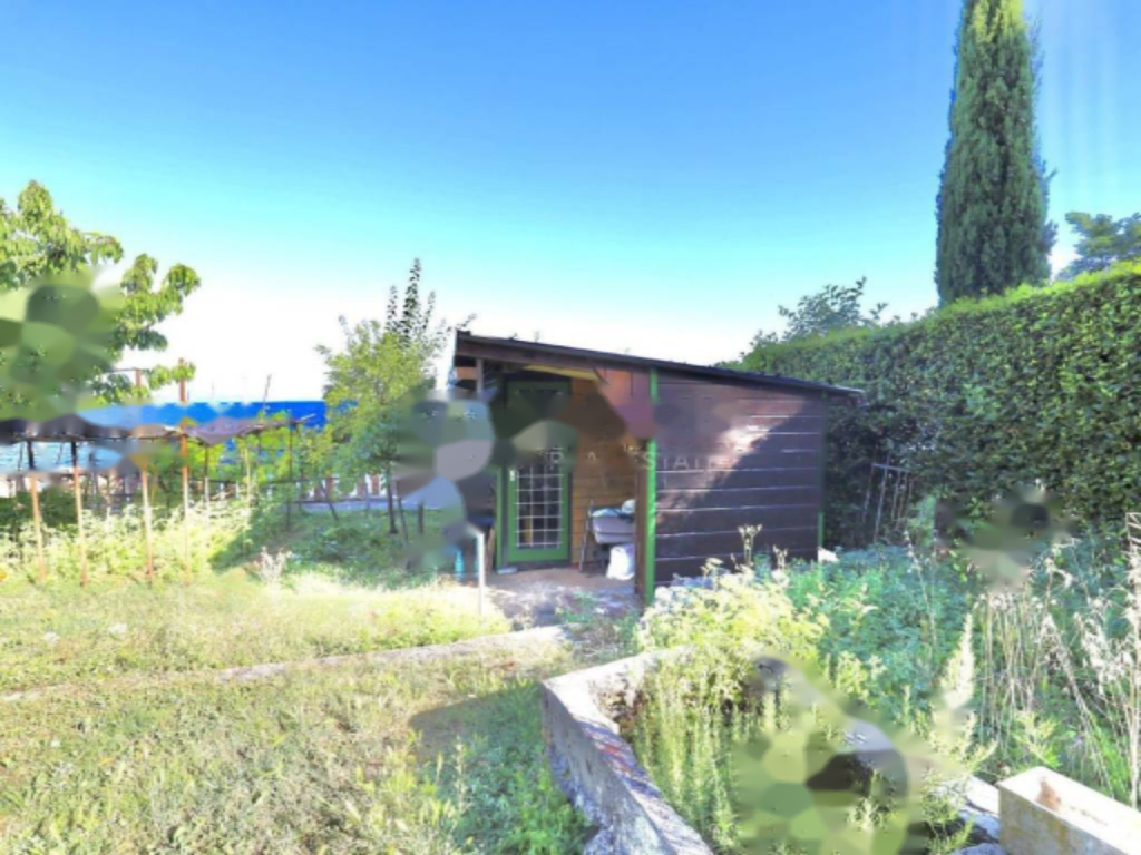 Квартира в Опатии, Хорватия, 102 м² - фото 19