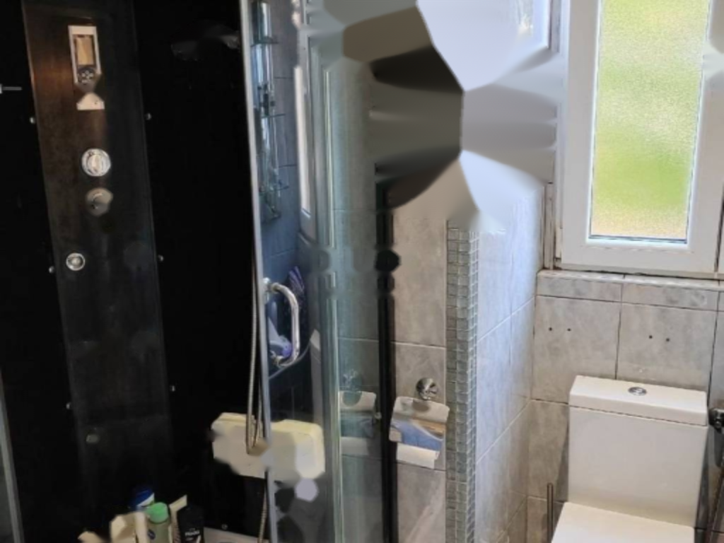 Квартира в Опатии, Хорватия, 87 м² - фото 19