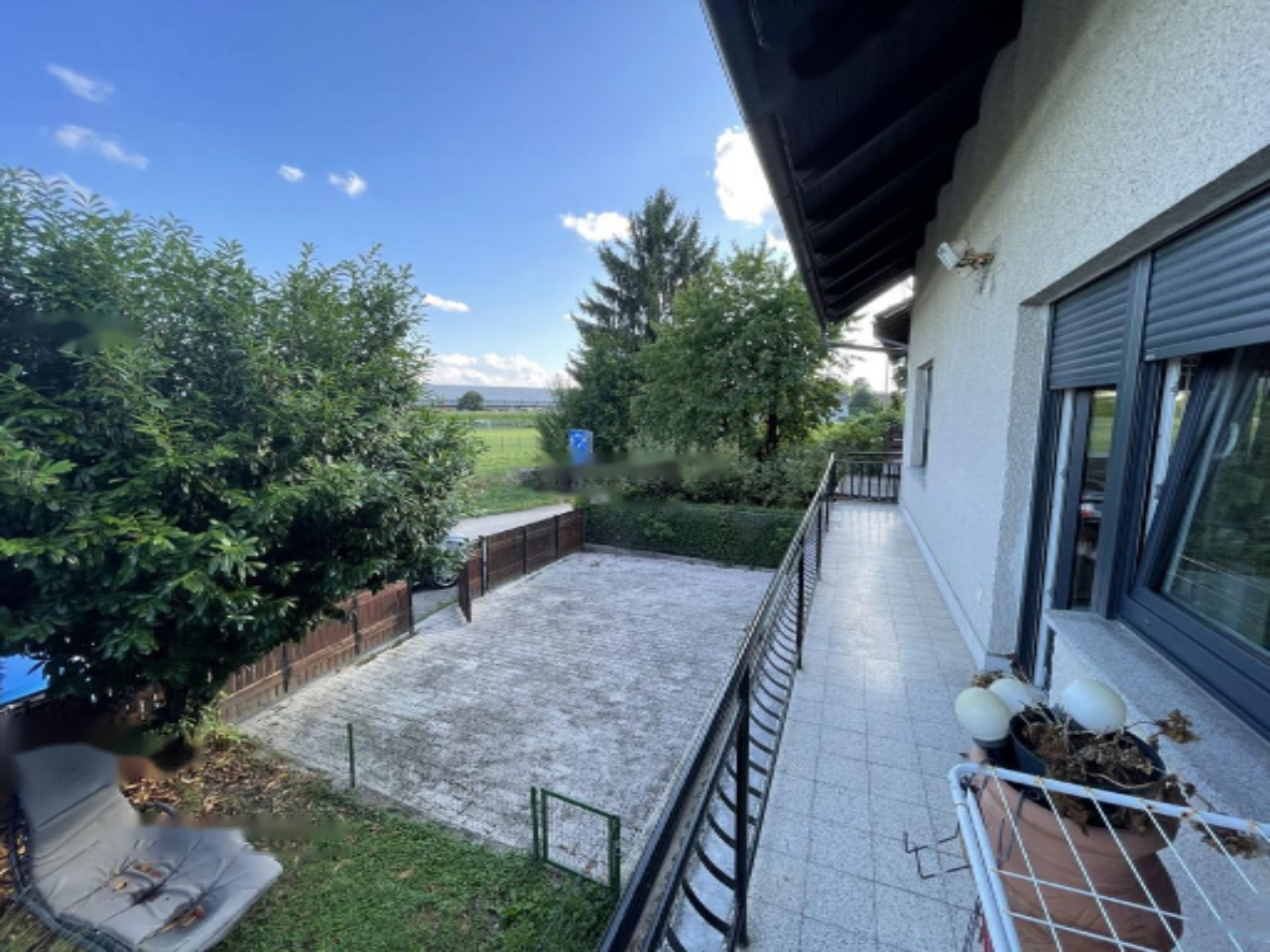 Дом в Любляне, Словения, 294 м² - фото 19