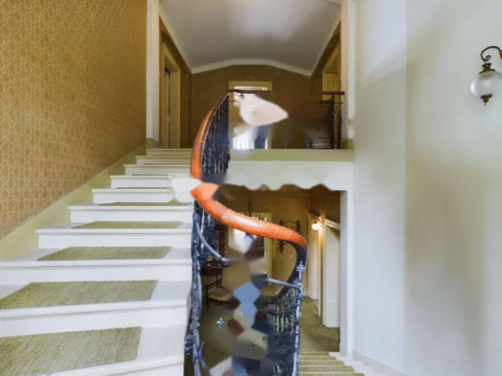 Квартира в Опатии, Хорватия, 294 м² - фото 19