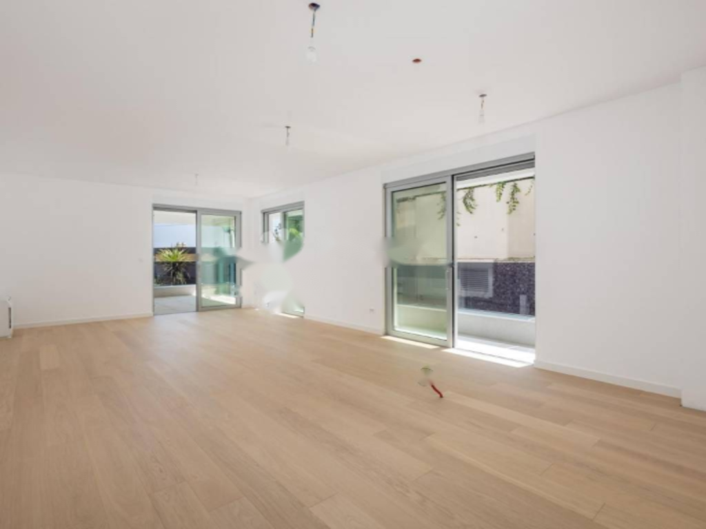 Квартира в Опатии, Хорватия, 108 м² - фото 19