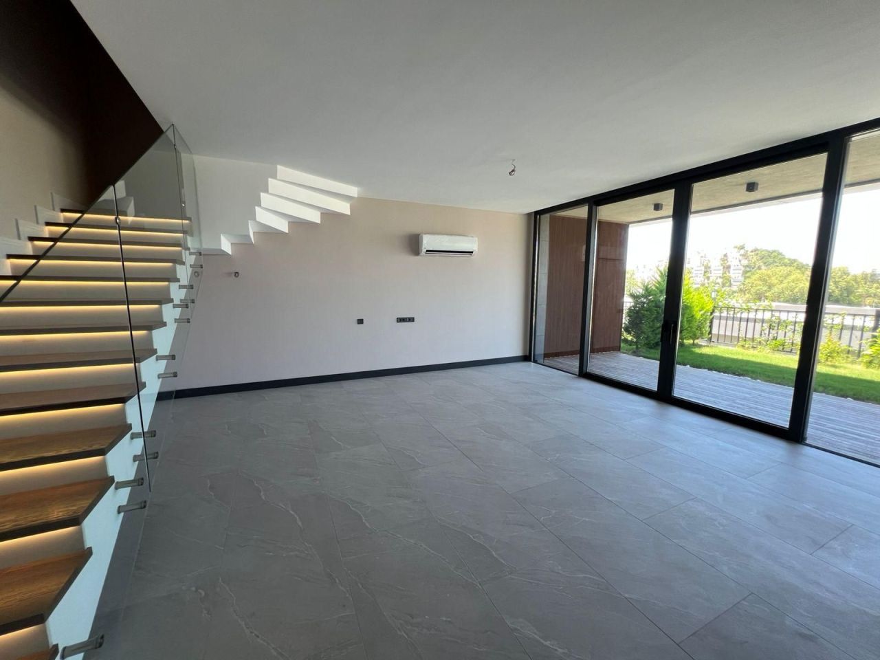 Вилла в Алании, Турция, 200 м² - фото 3