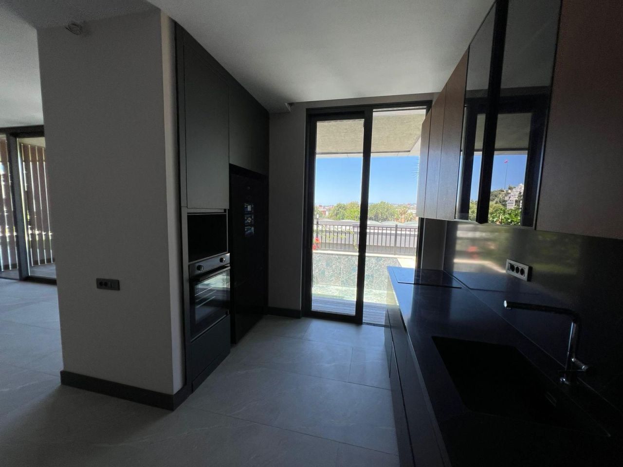 Вилла в Алании, Турция, 200 м² - фото 4