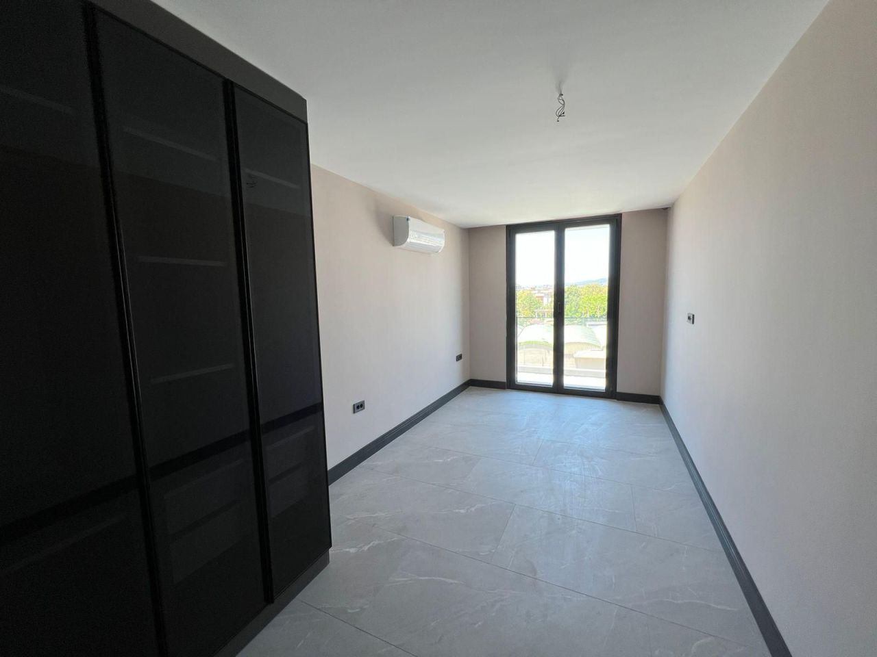 Вилла в Алании, Турция, 200 м² - фото 5