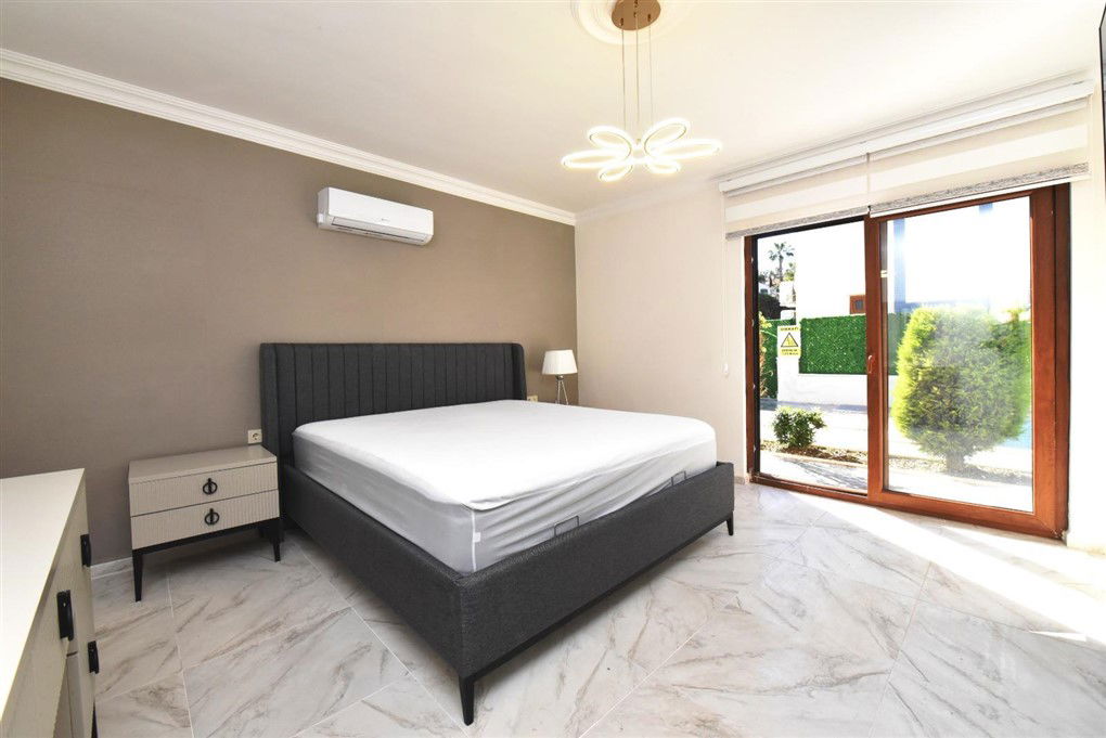 Вилла в Алании, Турция, 120 м² - фото 5