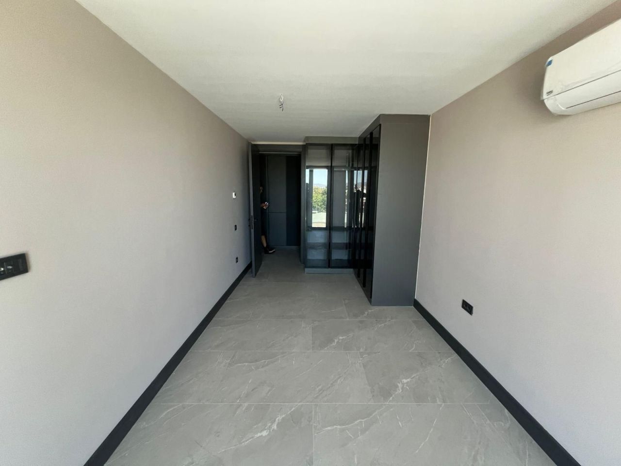 Вилла в Алании, Турция, 200 м² - фото 6