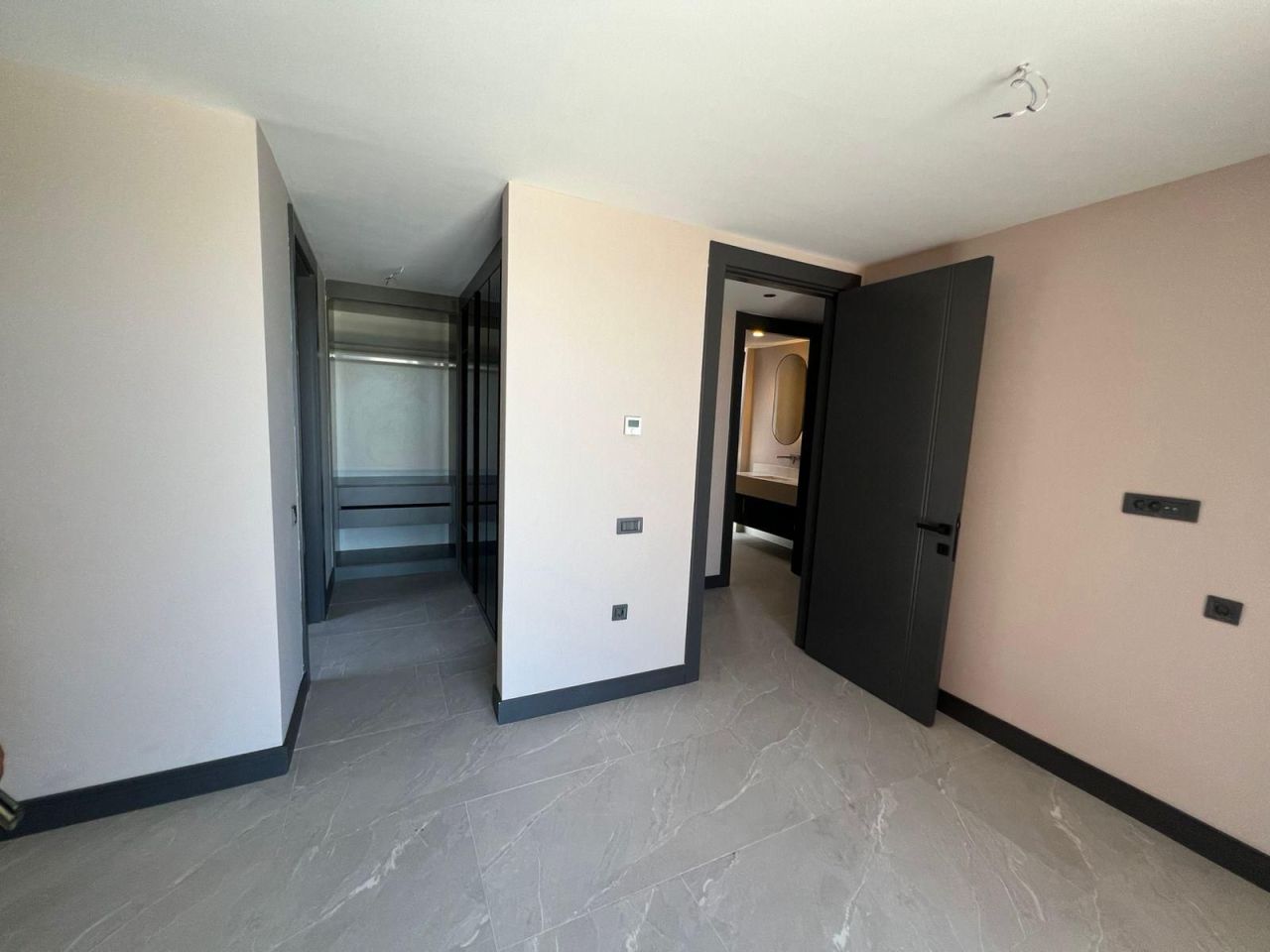 Вилла в Алании, Турция, 200 м² - фото 7