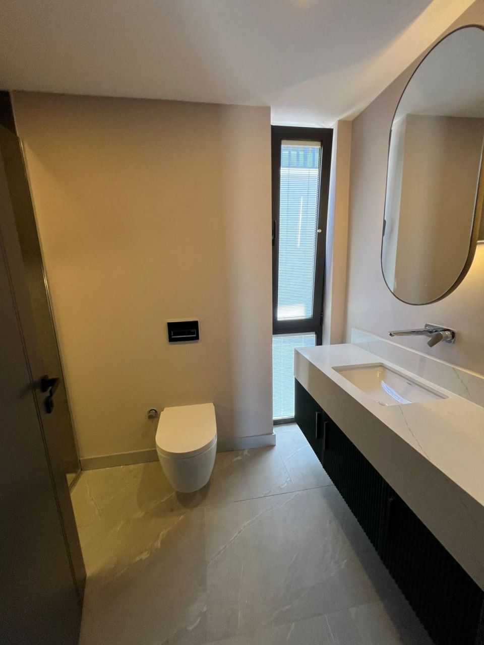 Вилла в Алании, Турция, 200 м² - фото 11