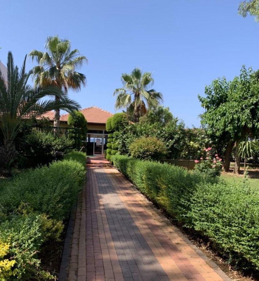 Апартаменты в Алании, Турция, 120 м² - фото 14