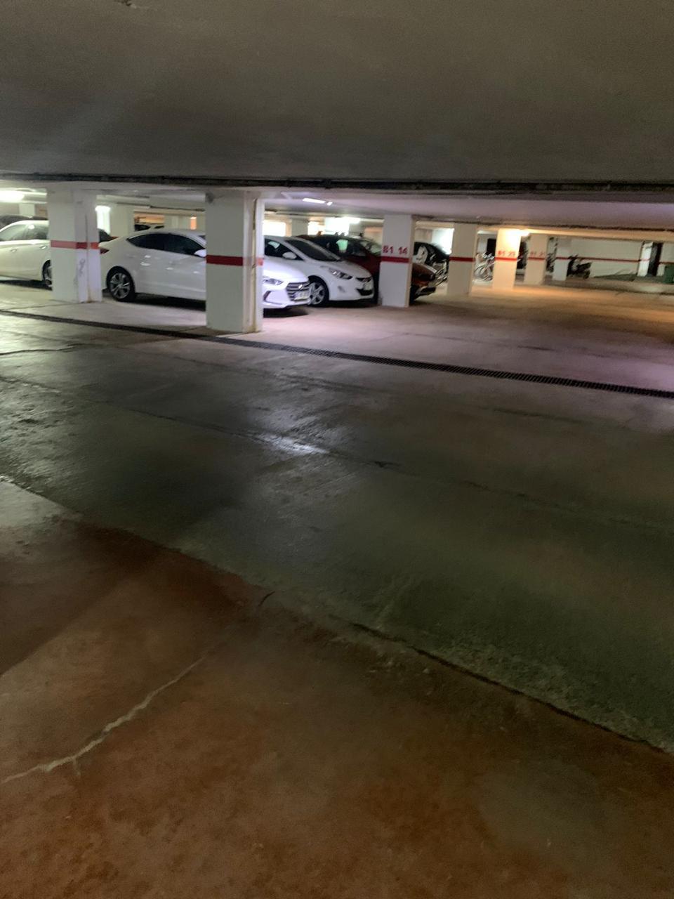 Апартаменты в Алании, Турция, 120 м² - фото 17