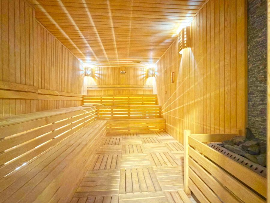 Квартира в Авсалларе, Турция, 55 м² - фото 12