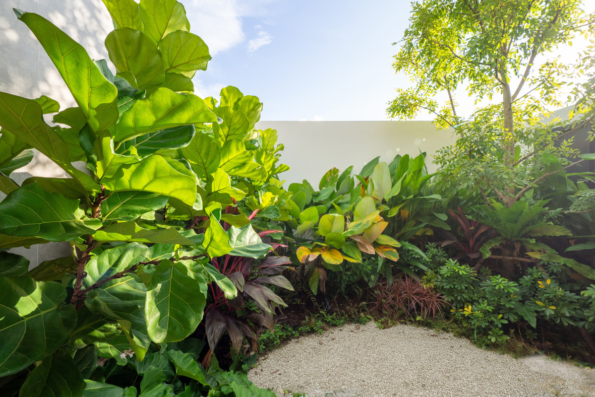 Дом на Пхукете, Таиланд, 333 м² - фото 4