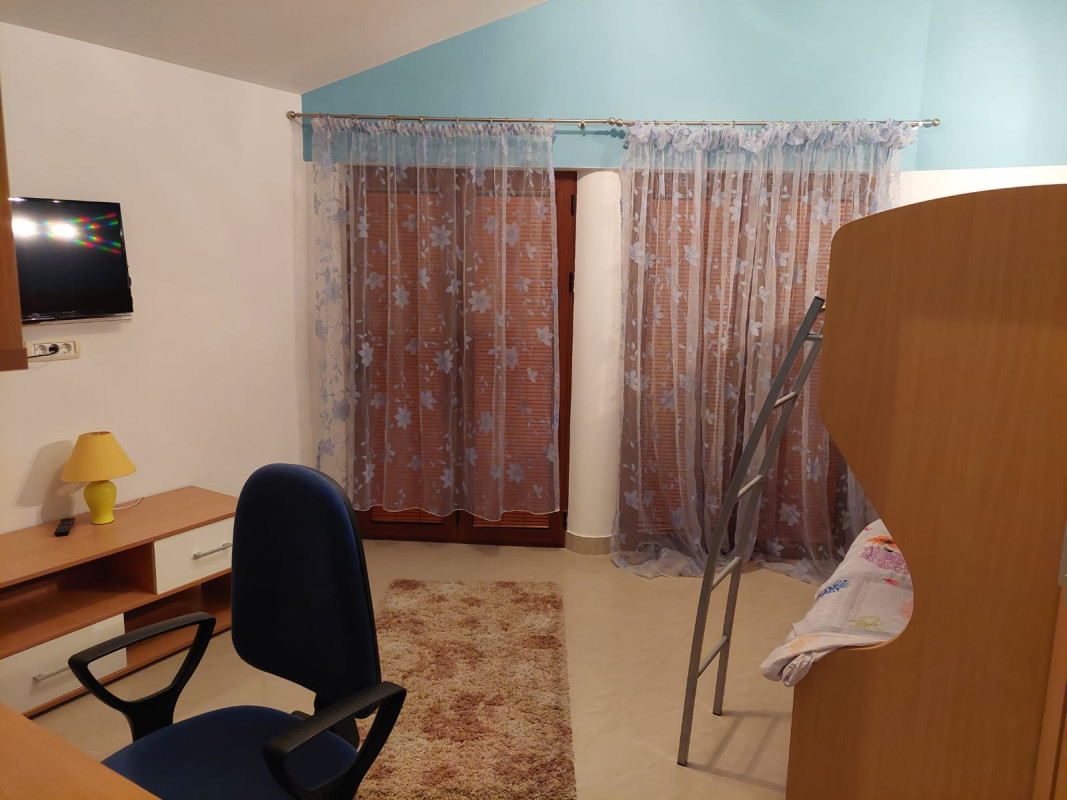 Дом в Каменари, Черногория, 250 м² - фото 7