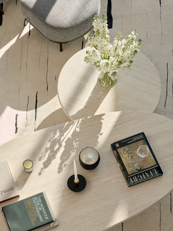 Дом на Пхукете, Таиланд, 727 м² - фото 8