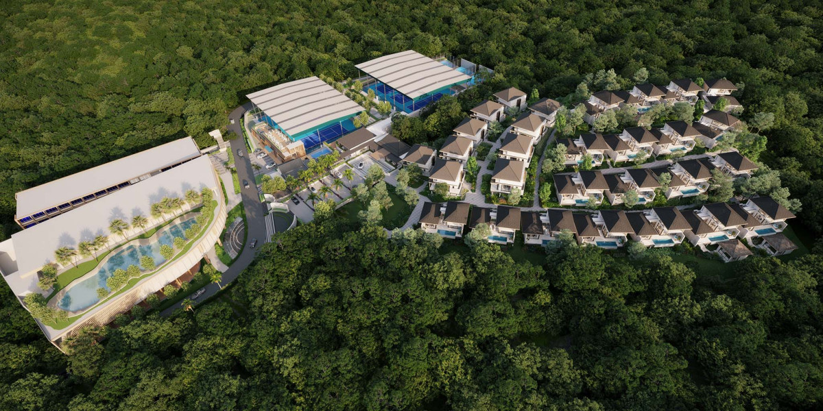 Дом на Пхукете, Таиланд, 329 м² - фото 11