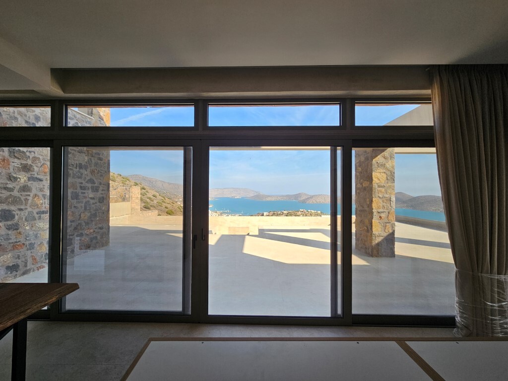 Вилла в Ираклионе, Греция, 78 м² - фото 2