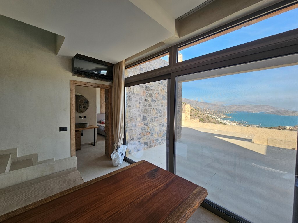 Вилла в Ираклионе, Греция, 78 м² - фото 3