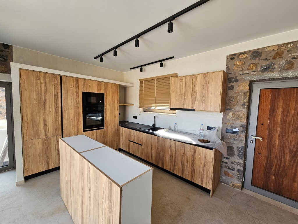 Вилла в Ираклионе, Греция, 78 м² - фото 4