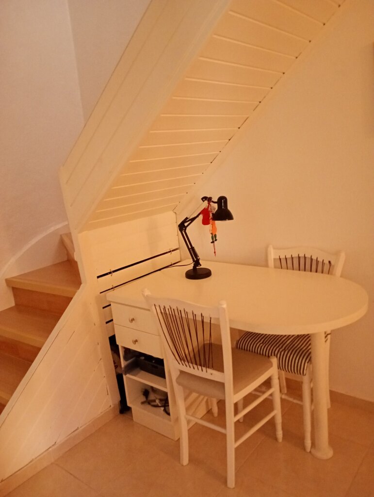 Мезонет в Ираклионе, Греция, 64 м² - фото 5