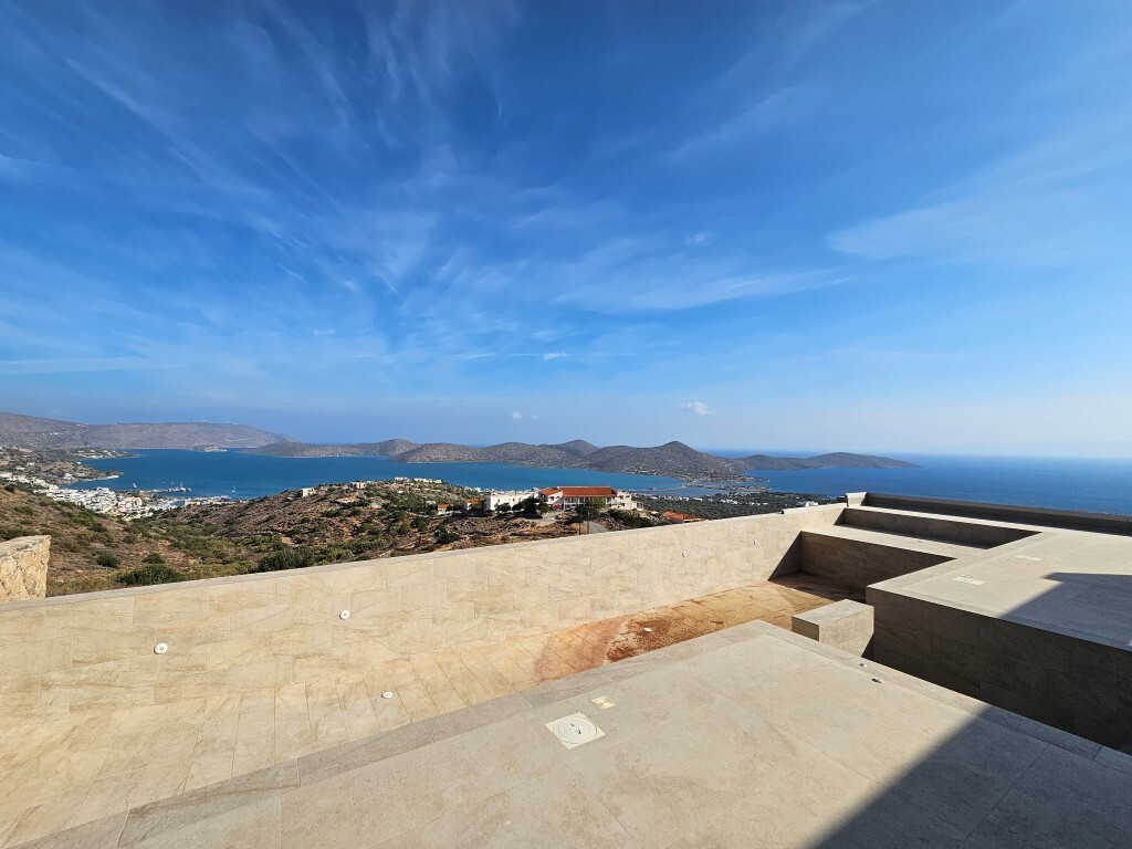 Вилла в Ираклионе, Греция, 78 м² - фото 5