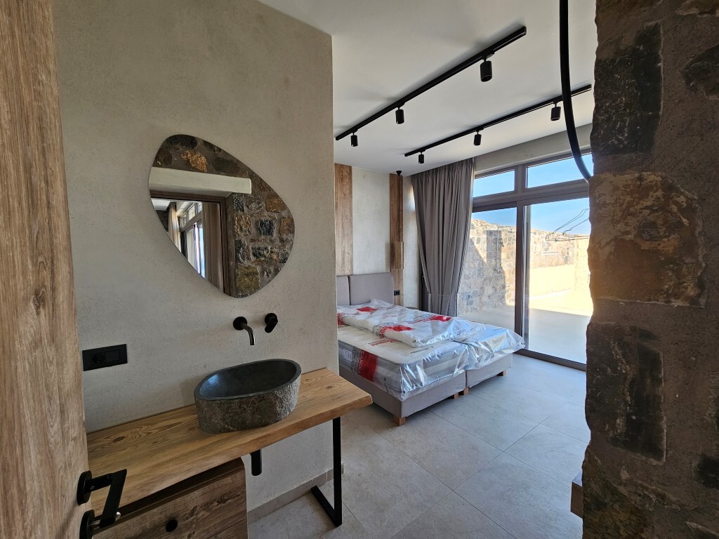 Вилла в Ираклионе, Греция, 78 м² - фото 10