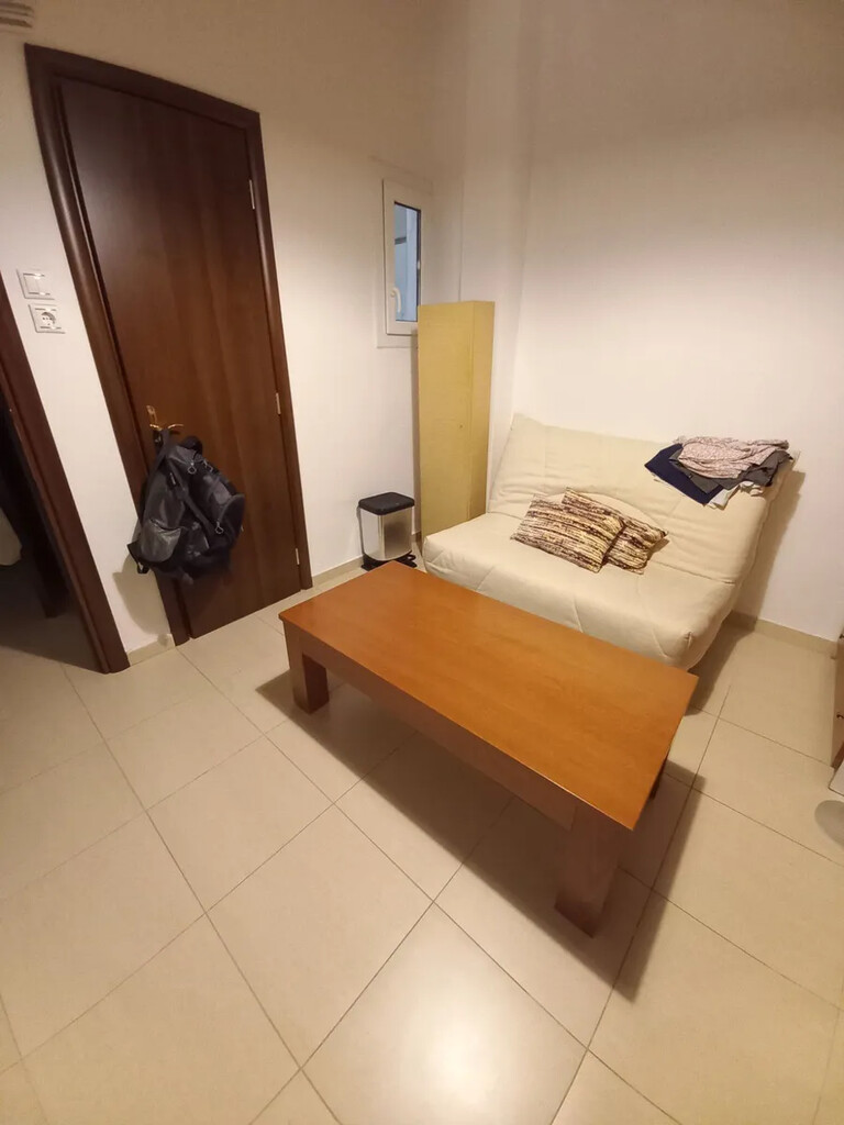 Квартира в Салониках, Греция, 66 м² - фото 13