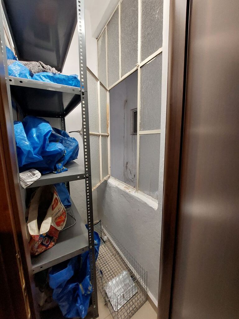 Квартира в Салониках, Греция, 66 м² - фото 17