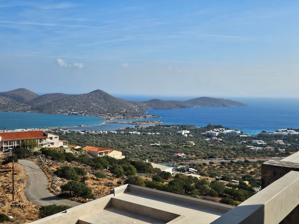 Вилла в Ираклионе, Греция, 78 м² - фото 19