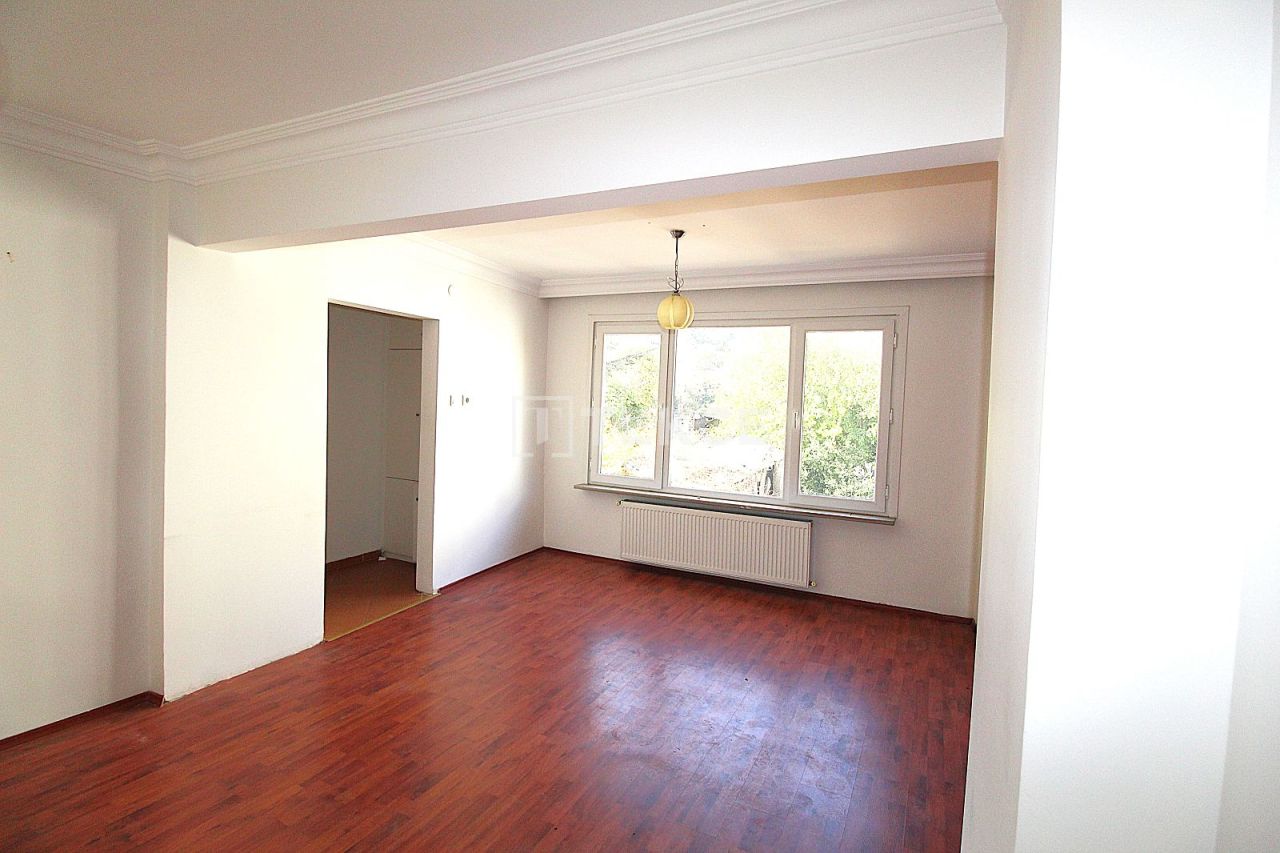 Апартаменты в Стамбуле, Турция, 135 м² - фото 8