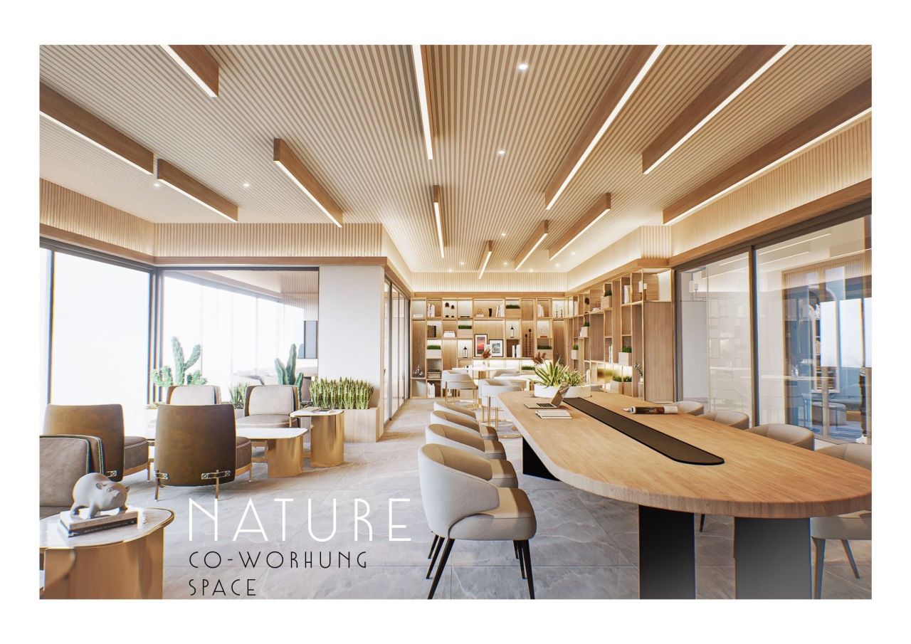 Квартира в Паттайе, Таиланд, 25 м² - фото 10