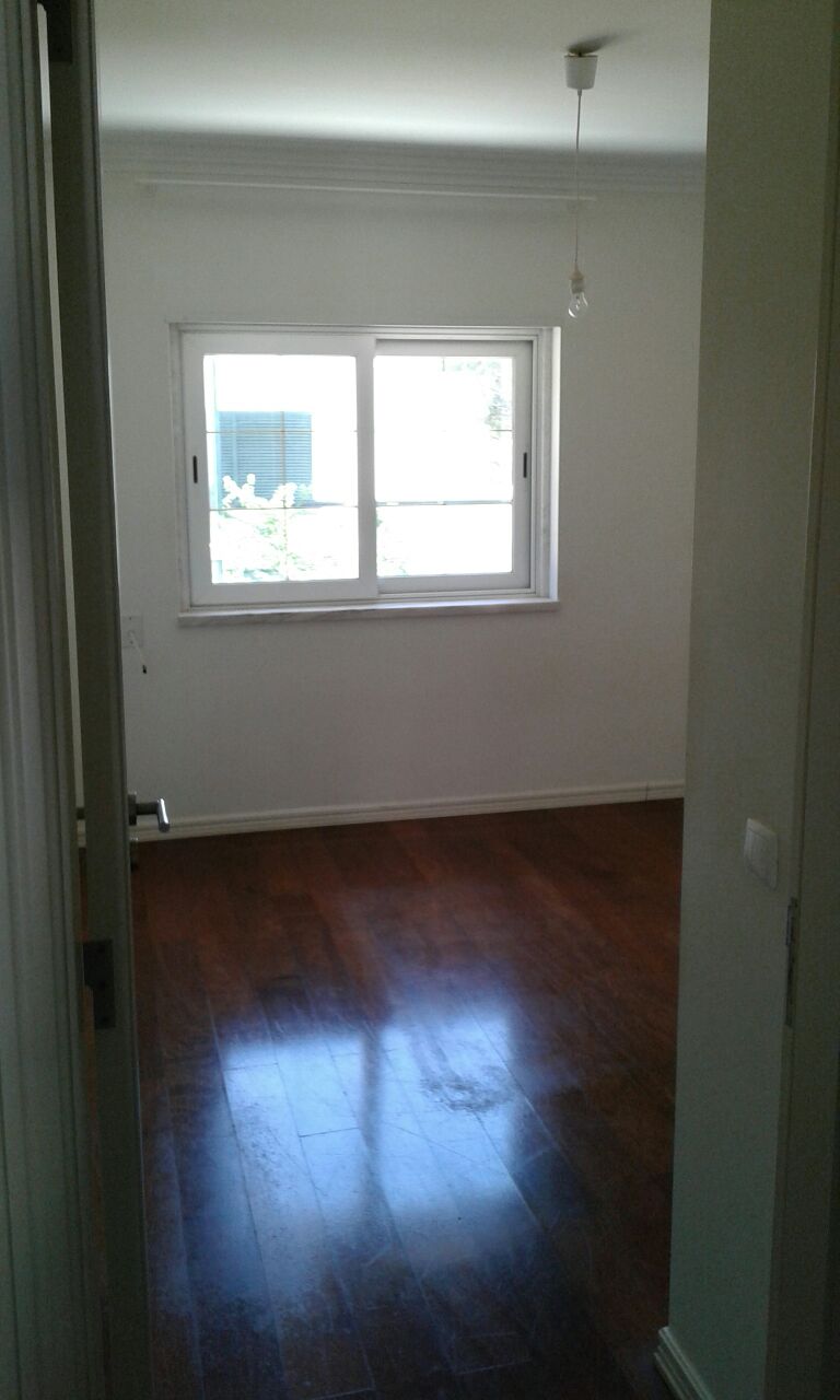 Квартира в Эшториле, Португалия, 123 м² - фото 11