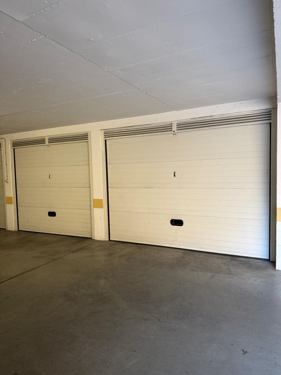 Квартира в Эшториле, Португалия, 123 м² - фото 16