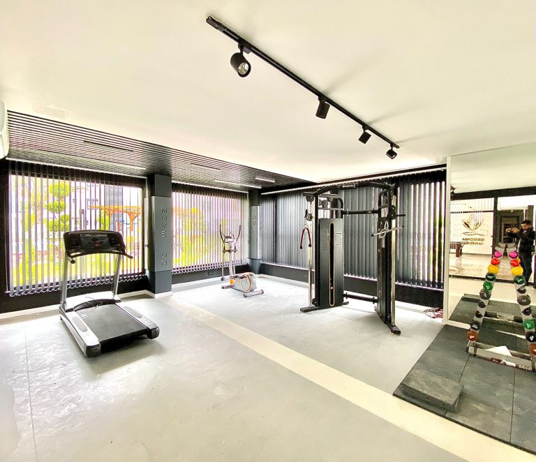 Квартира в Алании, Турция, 52 м² - фото 3