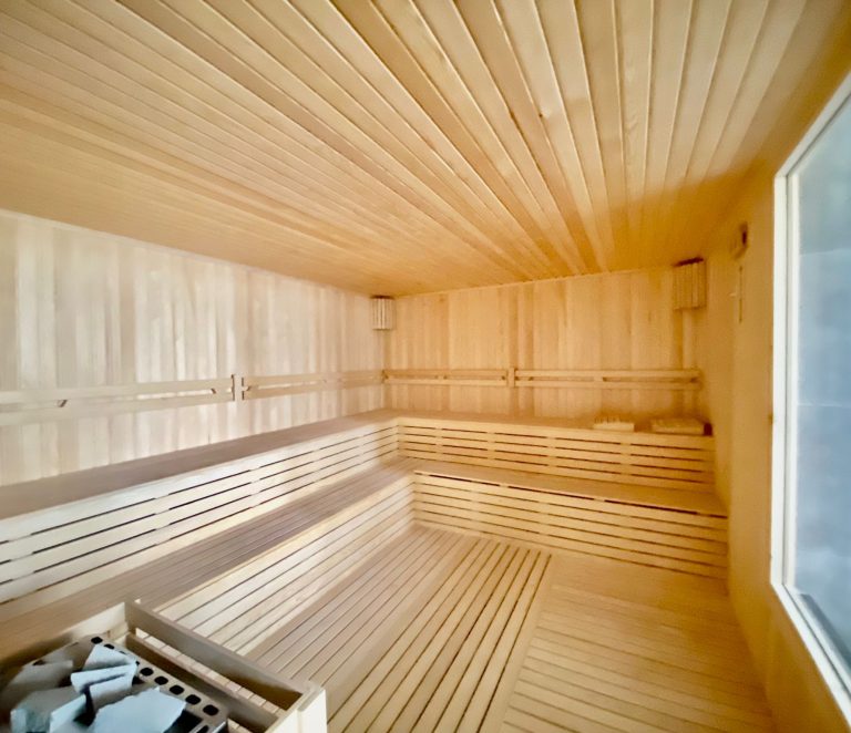 Квартира в Алании, Турция, 52 м² - фото 17