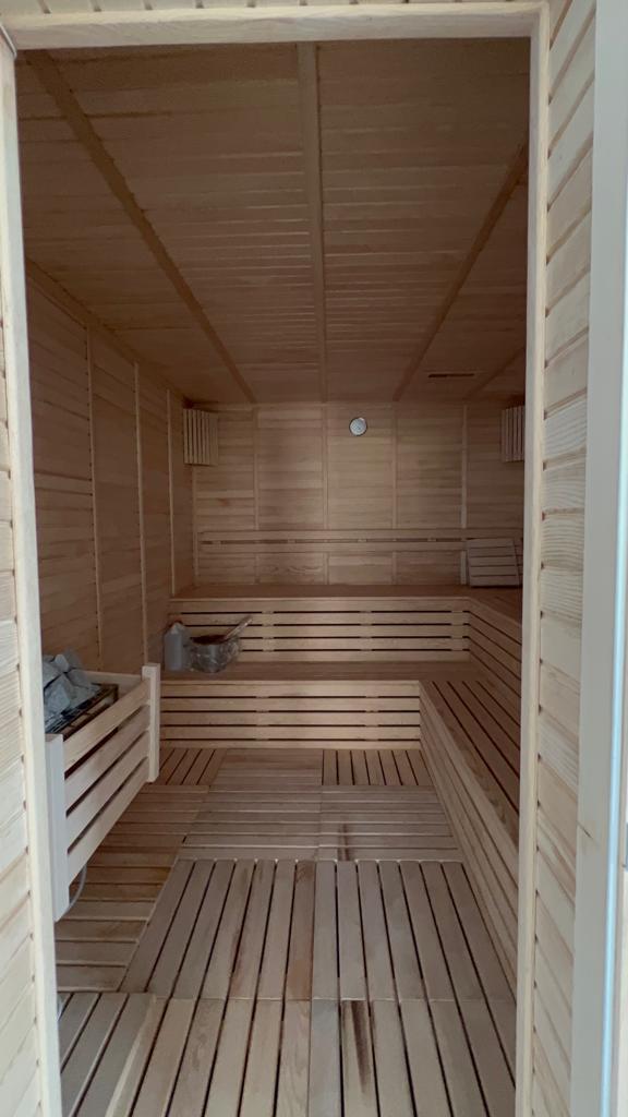 Вилла в Алании, Турция, 680 м² - фото 10