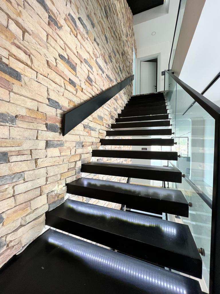 Вилла в Алании, Турция, 680 м² - фото 9